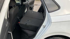 Volkswagen Polo 1.0 TSI Life 5dr Petrol Hatchback